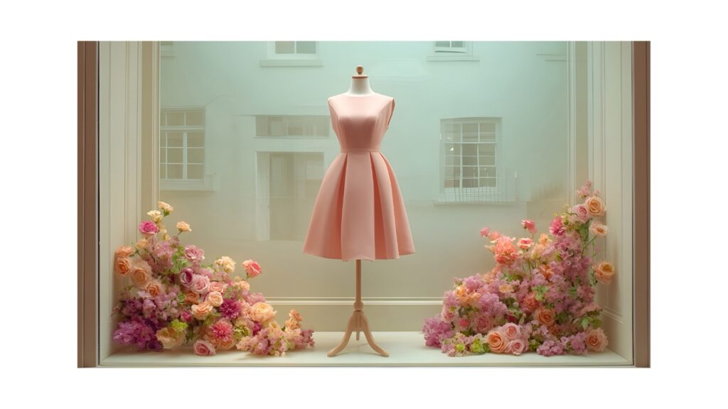 Minimalist Accessories for a Polished Look