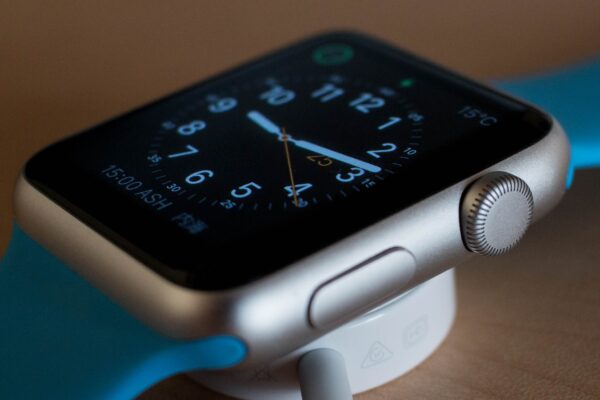 Apple Watch SE