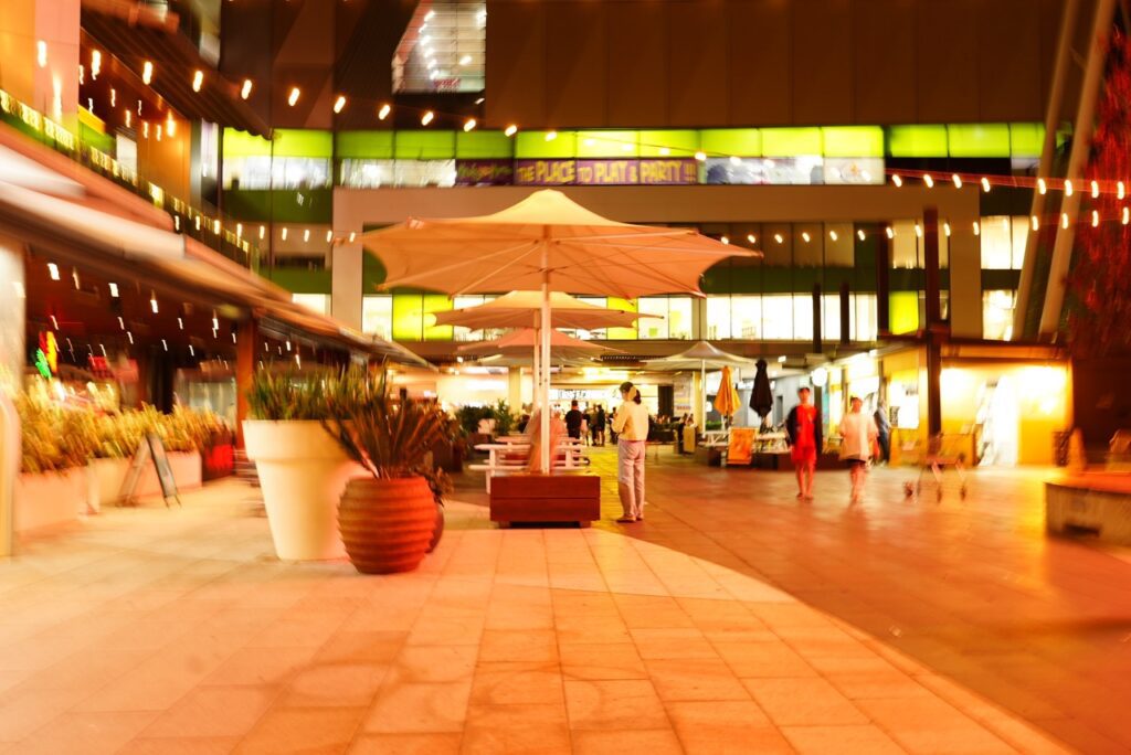 Sony 27mm f/4 Shutter Speed 0.625s