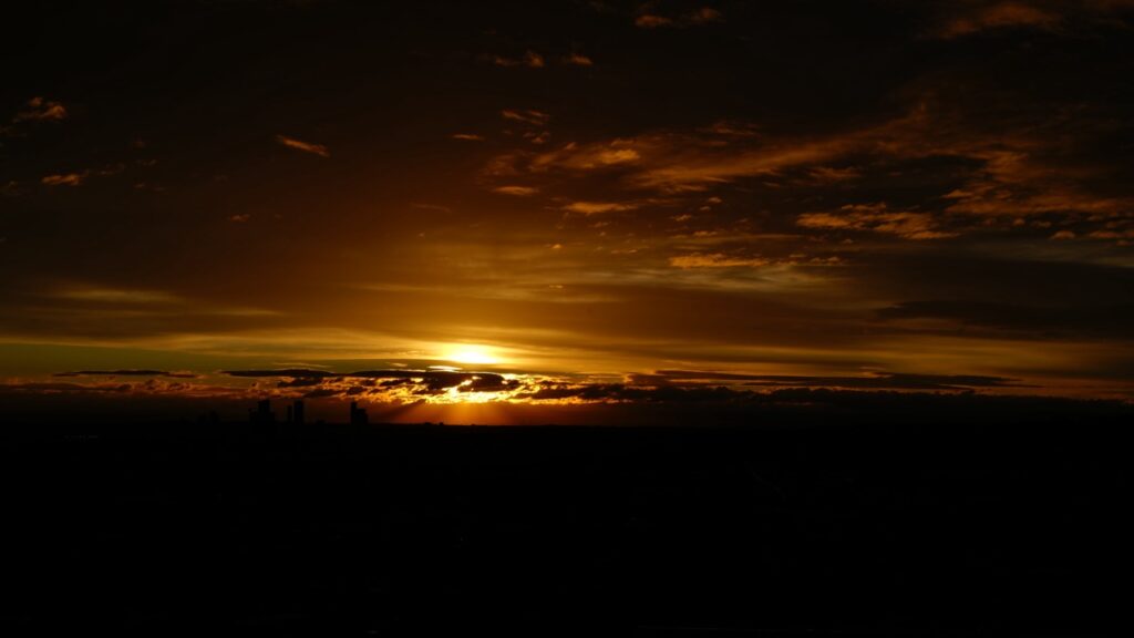 Sony 50mm f/14 Shutter Speed 1/125s