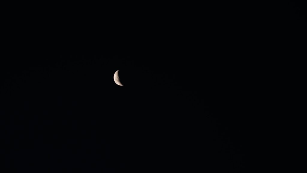Tamron 200mm f/9 Shutter Speed 1/8