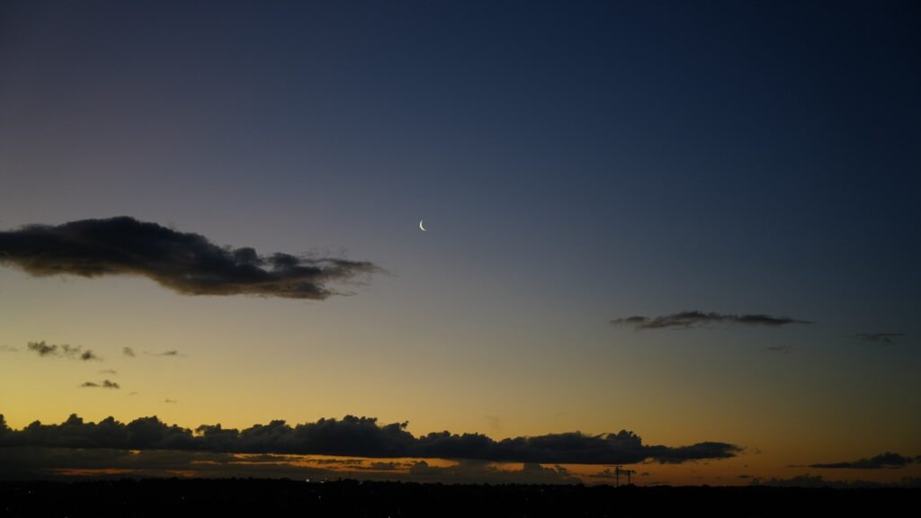 Tamron 43mm f/3.5 Shutter Speed 1/30s